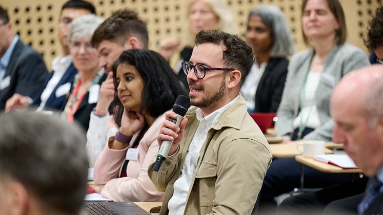 Global Approaches 26 - JCS - ClientLOWRES_20260428LSEPKUDay1-_CGPHOTO_0763