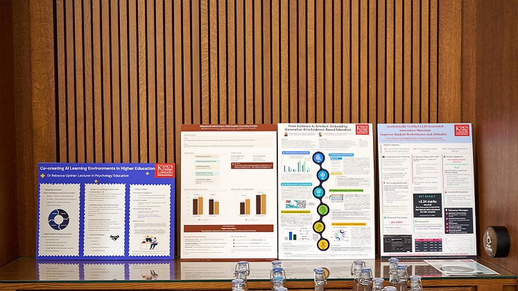 Global Approaches 26 - posters - ClientLOWRES_20260429LSEPKUDay2-_CGPHOTO_1043