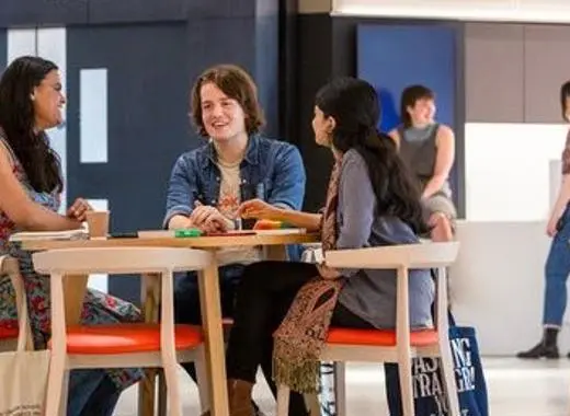 Community Inclusion image - banner