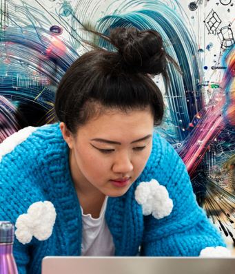 Manifestos thumbnail