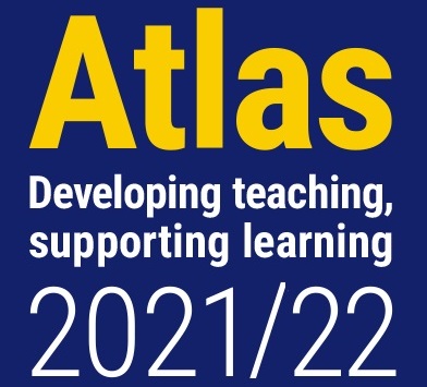 Atlas logo-2021-22-cropped