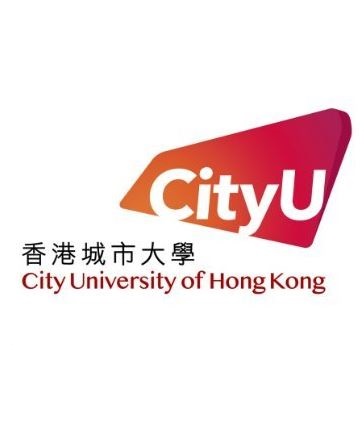 City U Hong Kong
