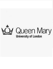 Queen Mary University