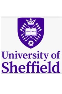 Sheffield Uni