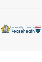 University Centre Reaseheath