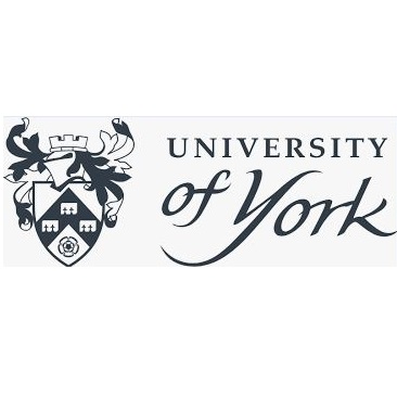 University of York1