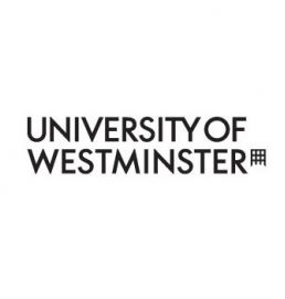 Westminster Uni