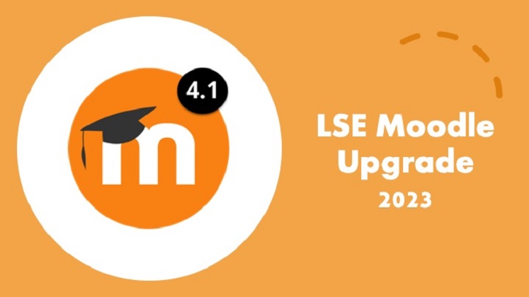 LSE Moodle Upgrade (002)