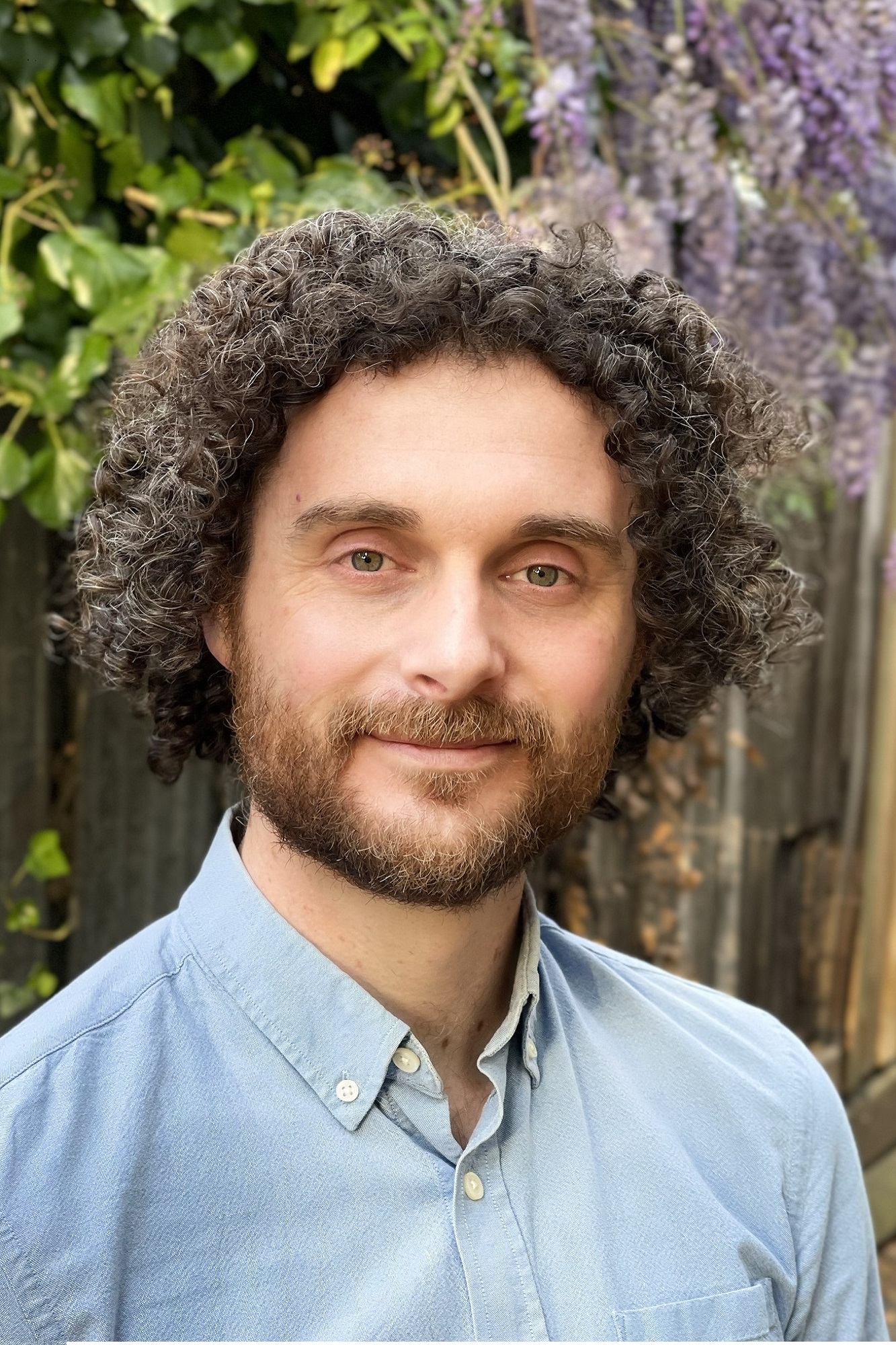 Phillip Dawson thumbanil - Symposium 1 v2