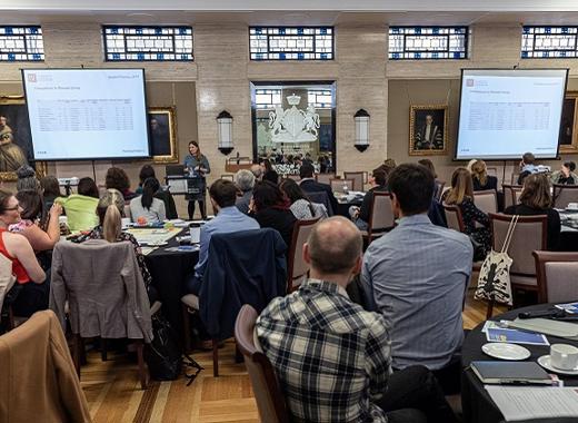 AT Ed Forum 24 promo - 19_09 NSS Forum-16