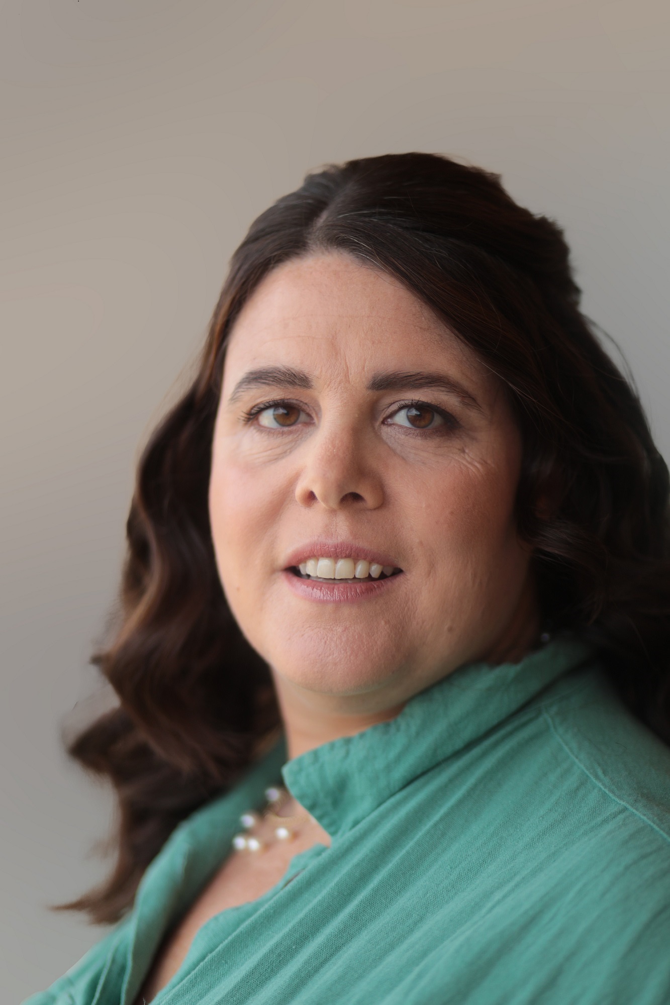 Symposium26 - keynote thumbnail 2 v2