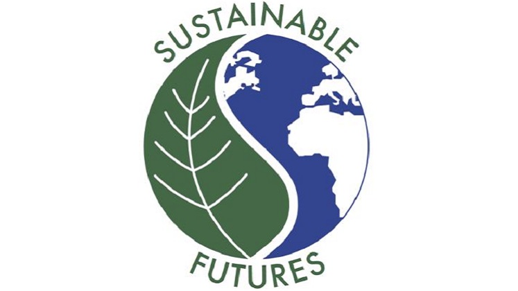 9 - Sustainble Future Society LSE