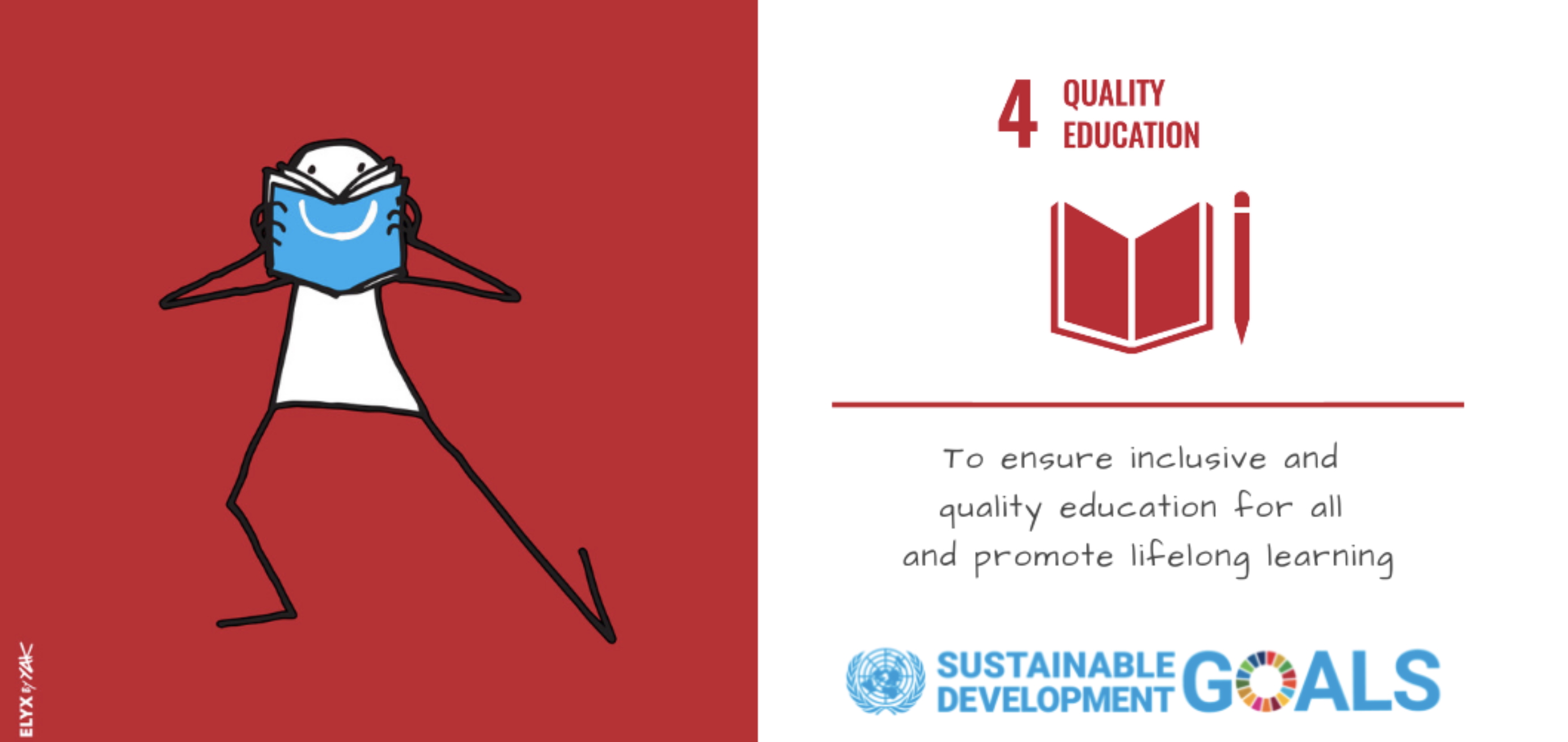 UNESO sustainable development goals