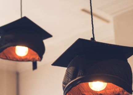 HE Blog - Does Higher Education mean mass education - July 21