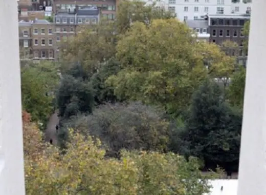 Sustainability -747x420