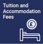 Tuition_and_accom