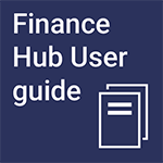 150x150_Finance_Hub_User_Guide