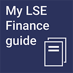 150x150_My_LSE_Finance_Guide