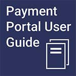 150x150_Payment_Portal_User_Guide