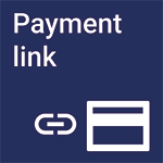 PAYMENT_LINK_ICON_FINAL