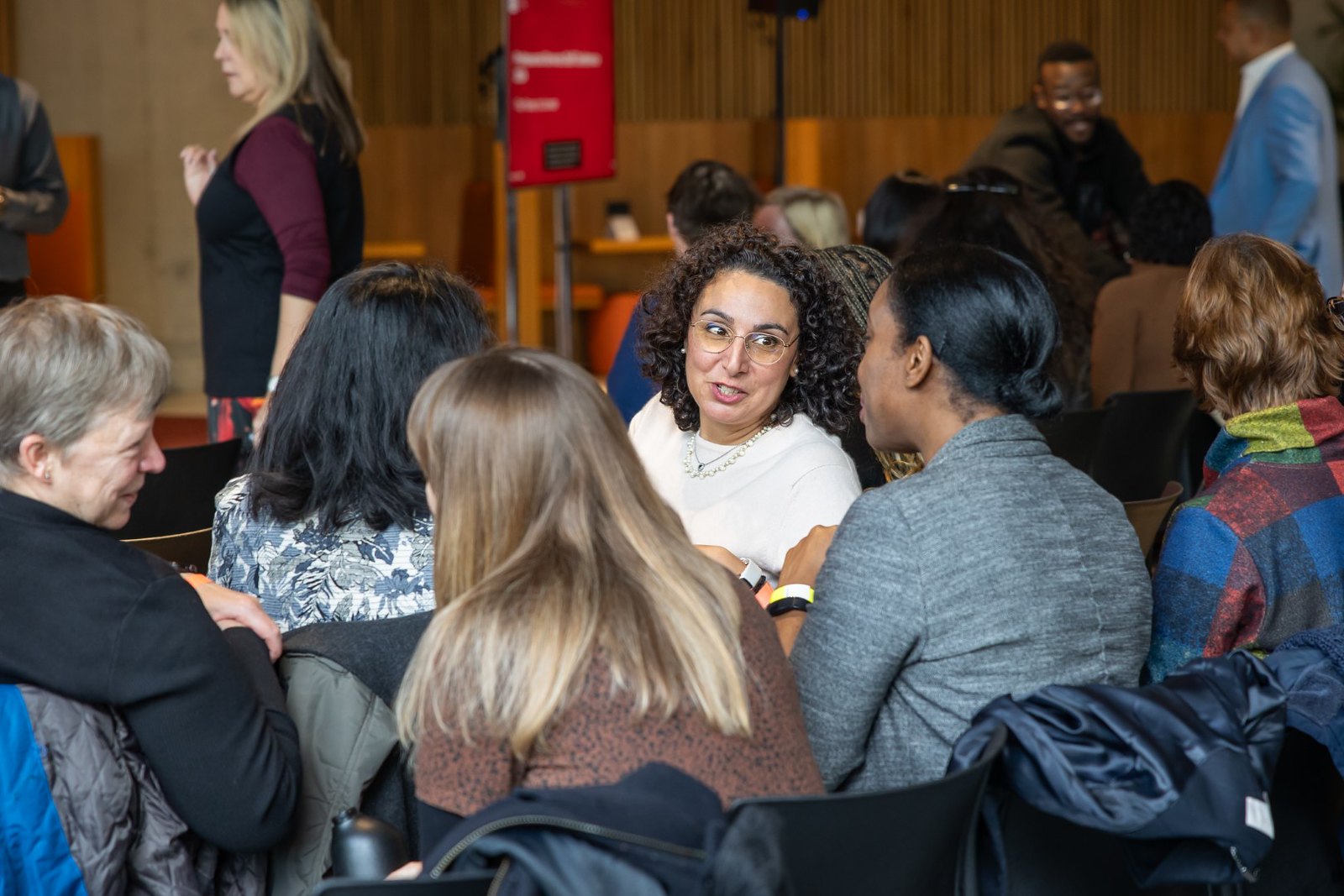 lse careers