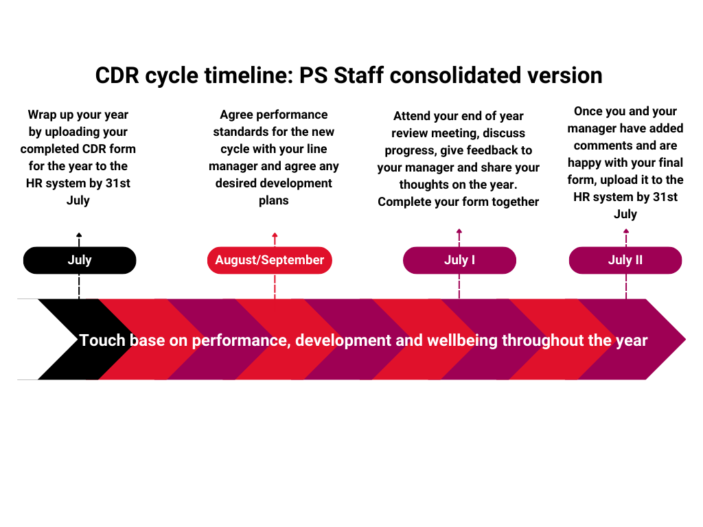 CDR cycle timeline consolidated version  (2)