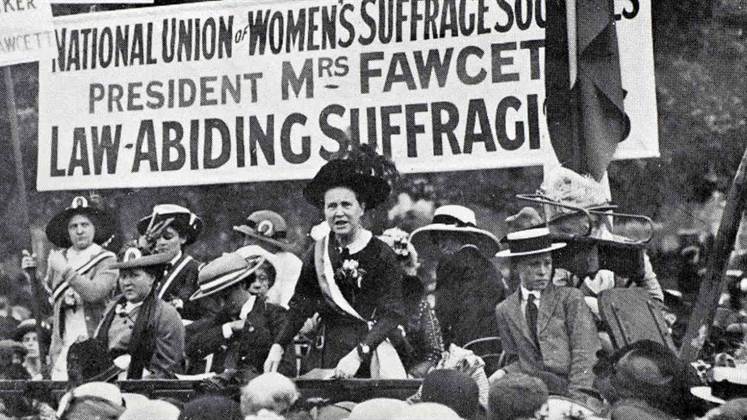 millicent-fawcett-hyde-park-747x420