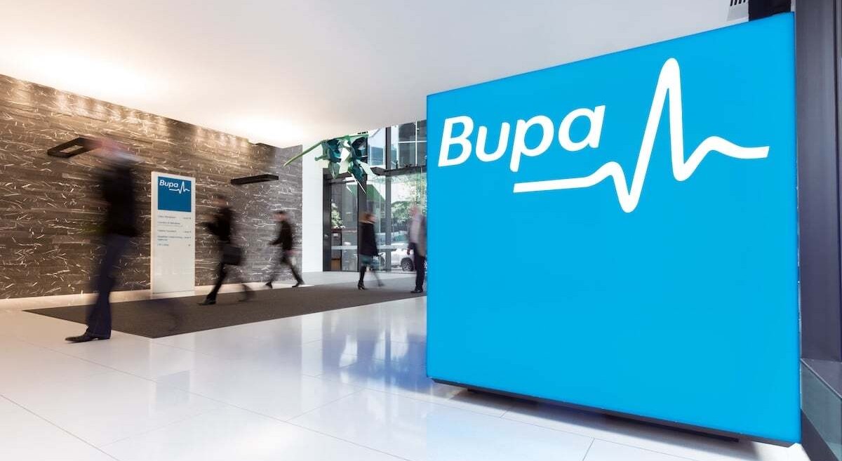 BUPA-CORPORATE-OFFICE-IMAGE-BUPA