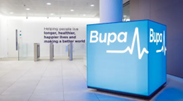 Bupa 1