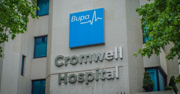 Bupa 2