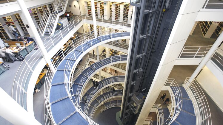 Library-spiral-747px-420px