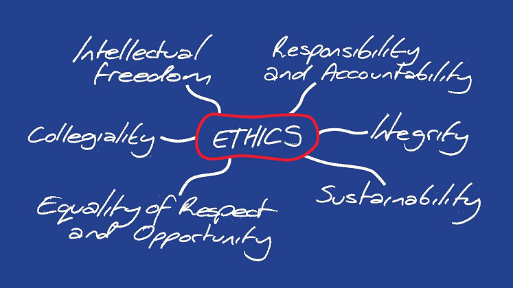 ethics 16_9