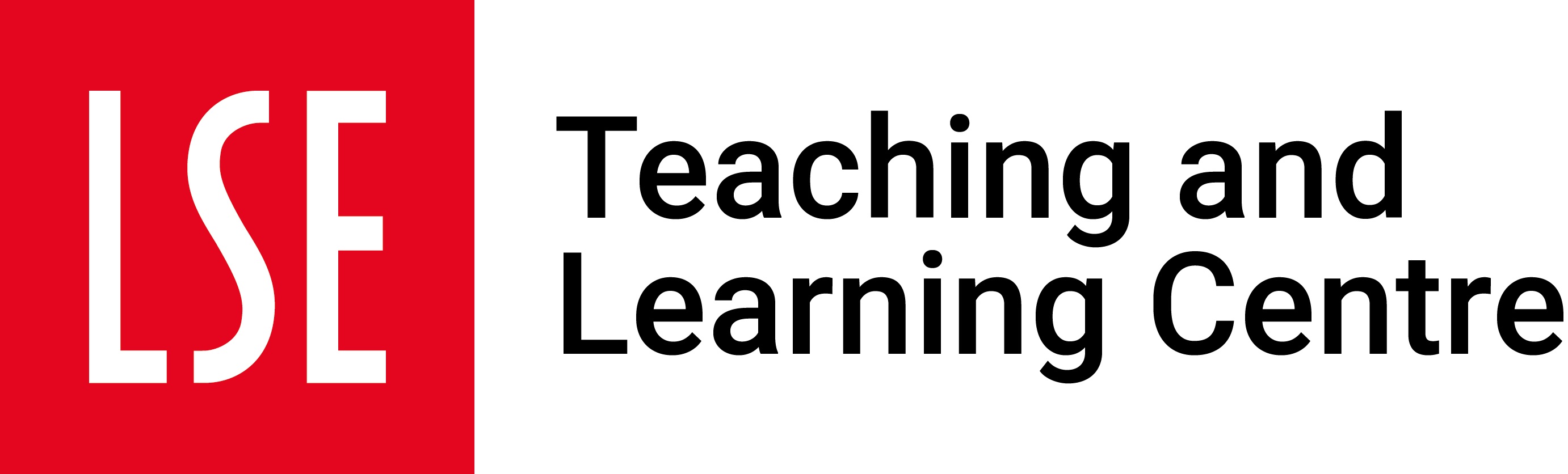 LSE_TeachingAndLearningCentre_CMYK_blk_txt