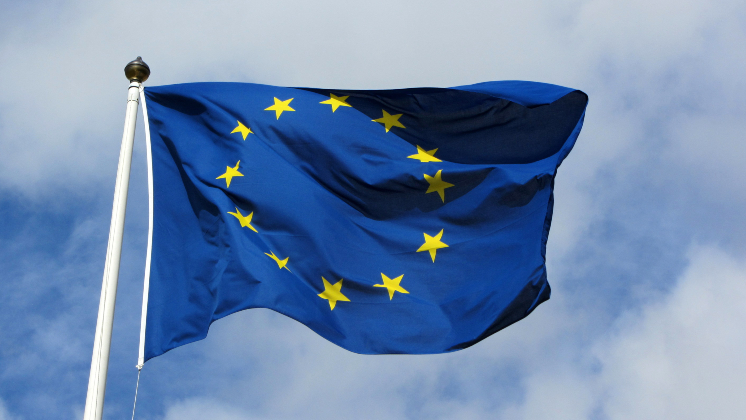 EuropeanFlag747x420
