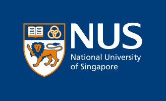 NUS Blue Resized Logo