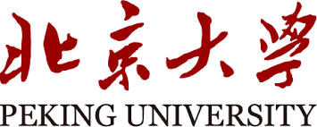 PKU Long logo