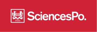 Sciences Po Logo Resized