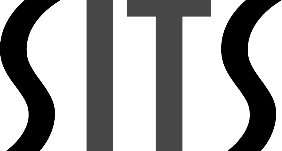 SITS logo no border