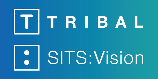 Tribal-SITS-Vision