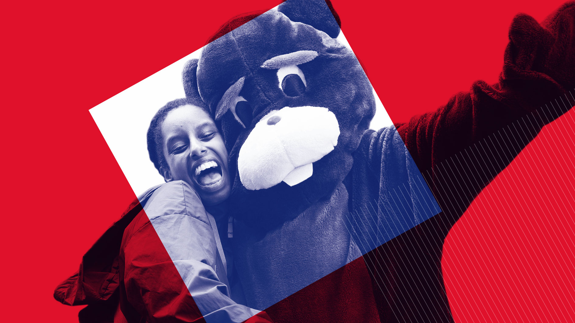 20_0133-Welcome_SocialMedia_16x9_Welcome