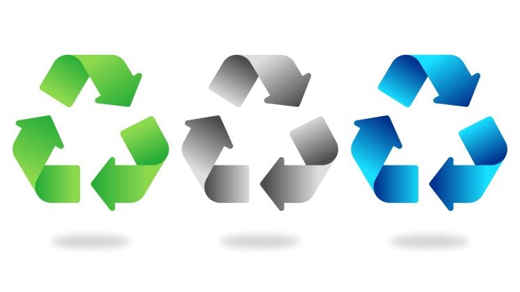 recycle_signs_gradient 747