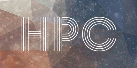 HPC-Banner