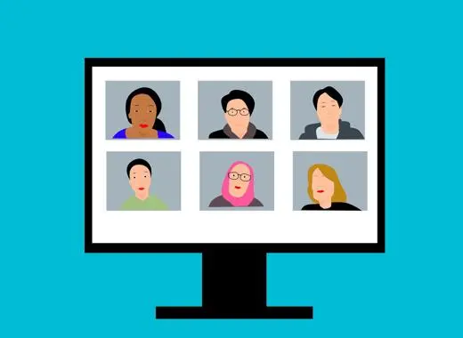 webinar-gee797fd0d_1920