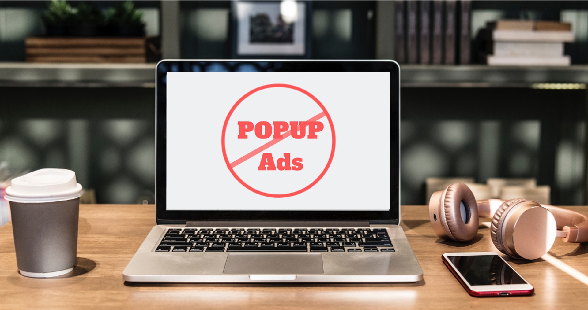 pop-up-ads-g77c26ed6b_1920