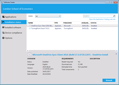 Software-centre-installation-status470x337