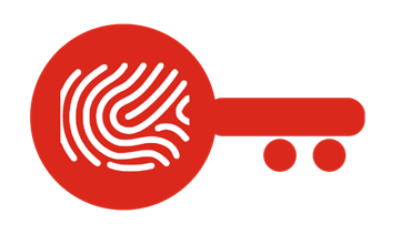 passkey-red-transparent-cropped