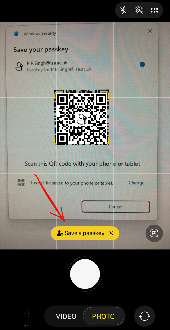 passkeys-apple-09-phone-1