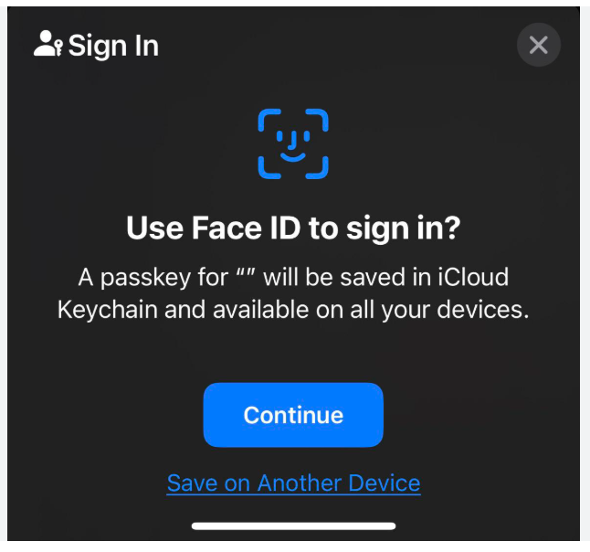 passkeys-apple-10-phone-2