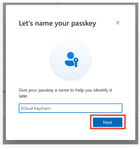 passkeys-apple-12-name