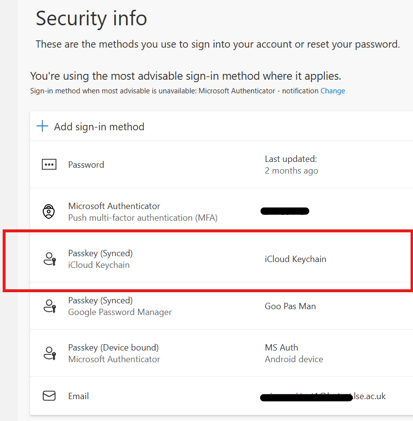 passkeys-apple-13b-secinfo